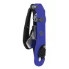 PETZL legiruotojo plieno nusileidimo įtaisas