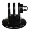Klein Toys Stethoscope Metal Sonore (4608)