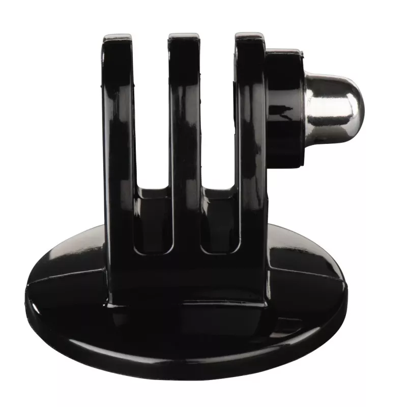 Klein Toys Stethoscope Metal Sonore (4608)