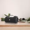 Nešiojamas garsiakalbis Kodak PWS-2258, juodas