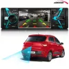 Audiocore AC9900 MP5 AVI DivX Bluetooth laisvų rankų galvutė + nuotolinio valdymo pultelis