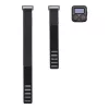 Fotoaparato priedas GPS Bluetooth REMO/CP.OS.00000281.01 Dji