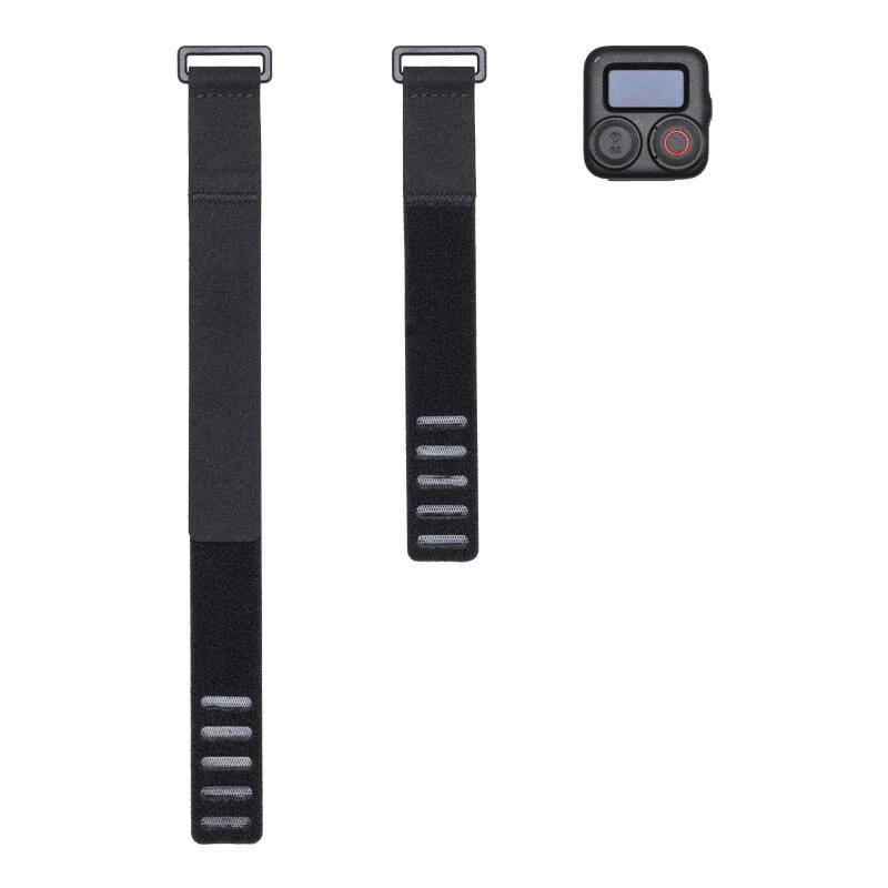 Fotoaparato priedas GPS Bluetooth REMO/CP.OS.00000281.01 Dji