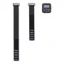 Fotoaparato priedas GPS Bluetooth REMO/CP.OS.00000281.01 Dji