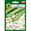 Sėklų pakelis Apte PNOS — Pupos (fava) Jankiel Bialy, 50 g