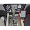 Brodit 835120 automobilinis laikiklis