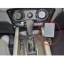 Brodit 835120 automobilinis laikiklis
