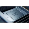AMD EPYC 9274F procesorius 4,05 GHz 256 MB L3