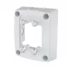 Kabelių dėžutė Axis 02336-001