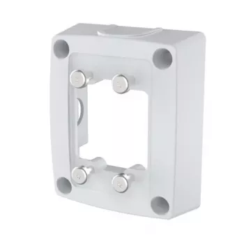 Kabelių dėžutė Axis 02336-001