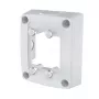 Kabelių dėžutė Axis 02336-001