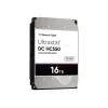 WD 0F38357 Saugojimo diskas 16 TB Serial ATA III