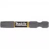 Makita E-12027 įrankio priedas