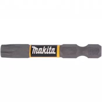 Makita E-12027 įrankio priedas
