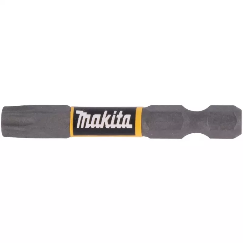 Makita E-12027 įrankio priedas
