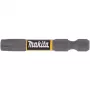 Makita E-12027 įrankio priedas