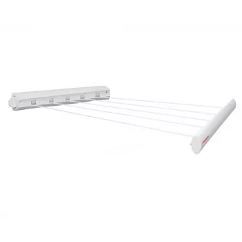 Rollfix 210 Longline sieninis džiovintuvas