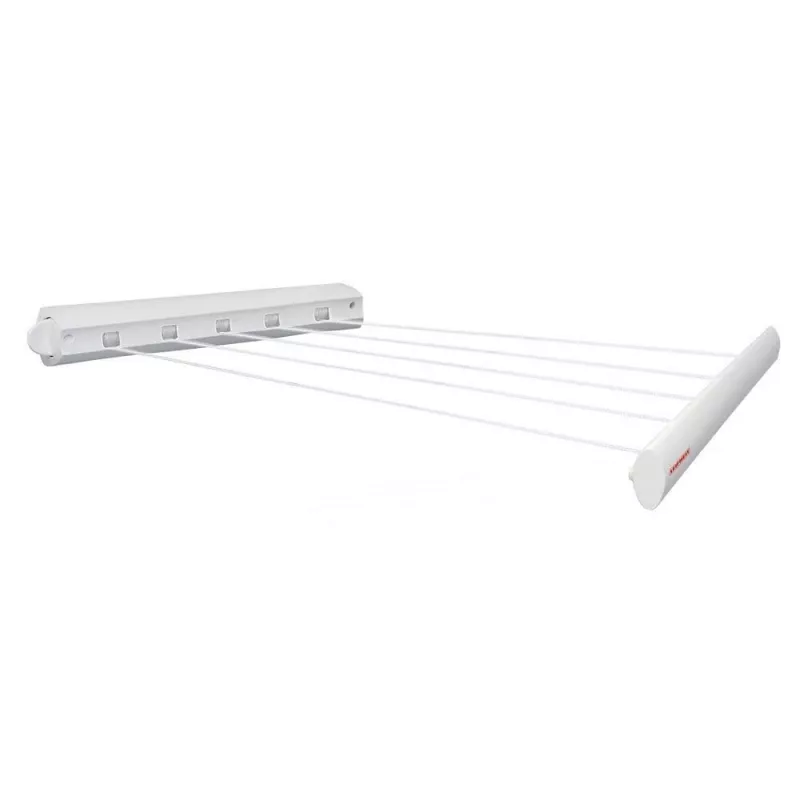 Rollfix 210 Longline sieninis džiovintuvas