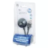 USB 2.0 prailginimo laidas su dokavimo jungtimi