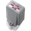 Canon LUCIA PRO II rašalo kasetė 1 vnt. Originalius standartinio našumo Photo Magenta