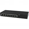 Nevaldomas komutatorius ALLNET ALL-SG8208PD