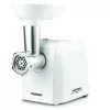Zelmer ZMM1215B