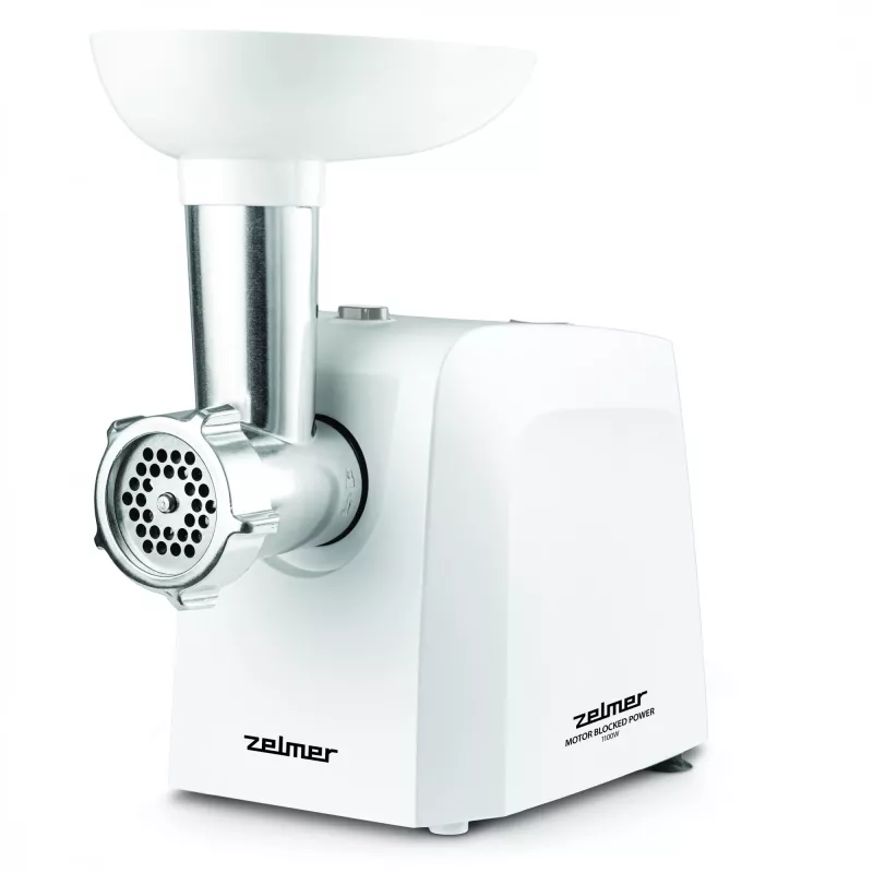 Zelmer ZMM1215B