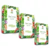 Toraf Seed Set - Rinkinys 4X3 2024 Toraf 36X1VNT.