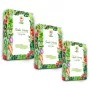 Toraf Seed Set - Rinkinys 4X3 2024 Toraf 36X1VNT.