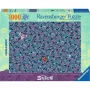 Dėlionė Ravensburger 12001265 1000 dalių Animaciniai filmukai