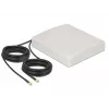 DeLOCK 89891 tinklo antena Kryptinė antena SMA 8 dBi