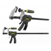 Stanley FMHT83006-0 FatMax matavimo juosta 25 pėd. / 7,5 m