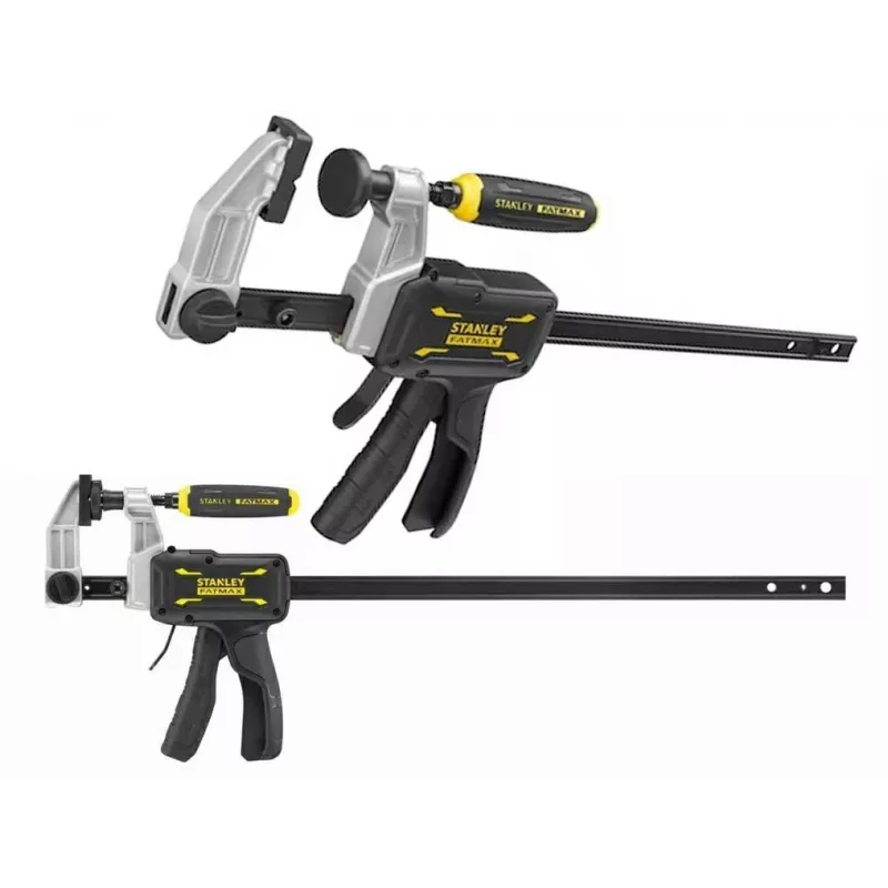 Stanley FMHT83006-0 FatMax matavimo juosta 25 pėd. / 7,5 m