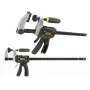 Stanley FMHT83006-0 FatMax matavimo juosta 25 pėd. / 7,5 m