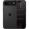 Apple iPhone Air 1TB Space Juoda (MG2W4ZD/A)