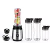 Blender Lovio LVJBL001