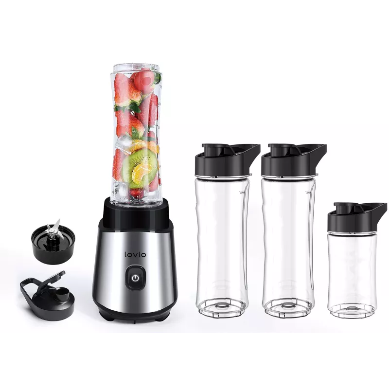 Blender Lovio LVJBL001
