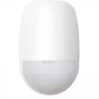 Hikvision DS-PDC15-EG2-WE(B) Balta