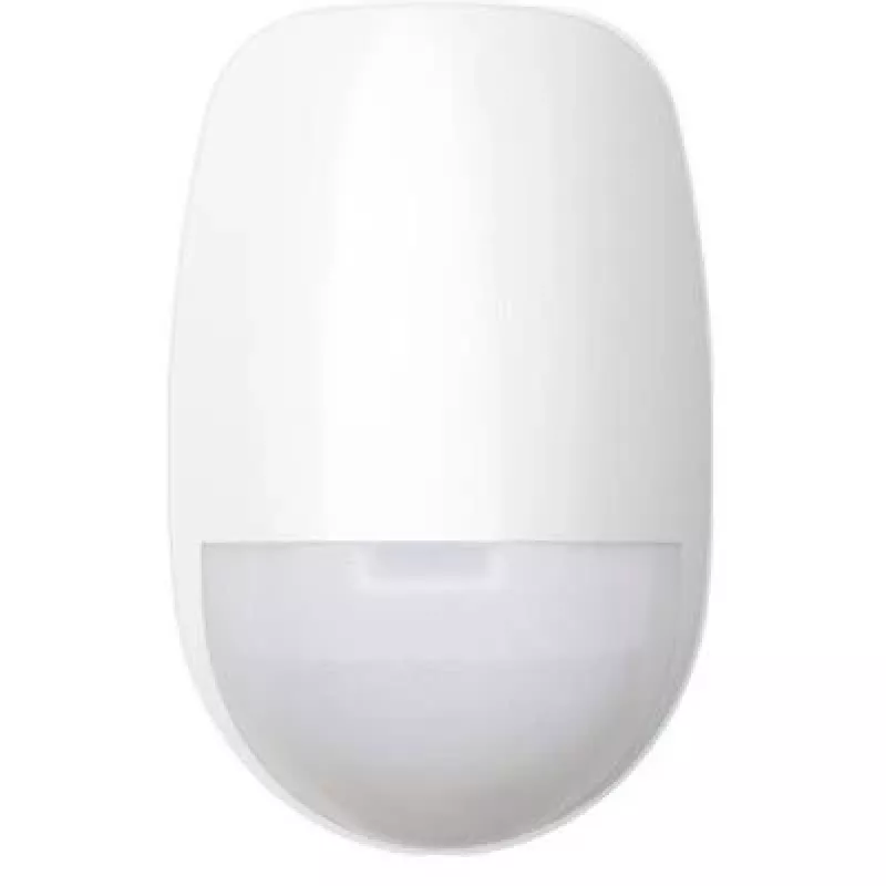 Hikvision DS-PDC15-EG2-WE(B) Balta