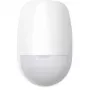 Hikvision DS-PDC15-EG2-WE(B) Balta