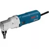 Bosch GNA2.0 Nager universali elektrinė žirklė 2400 aps./min.
