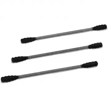 Liquid Metal Applicator thermal grizzly TG-AL-3 — tikslus aplikatorius skystam metaliniam šiluminiam tepalui