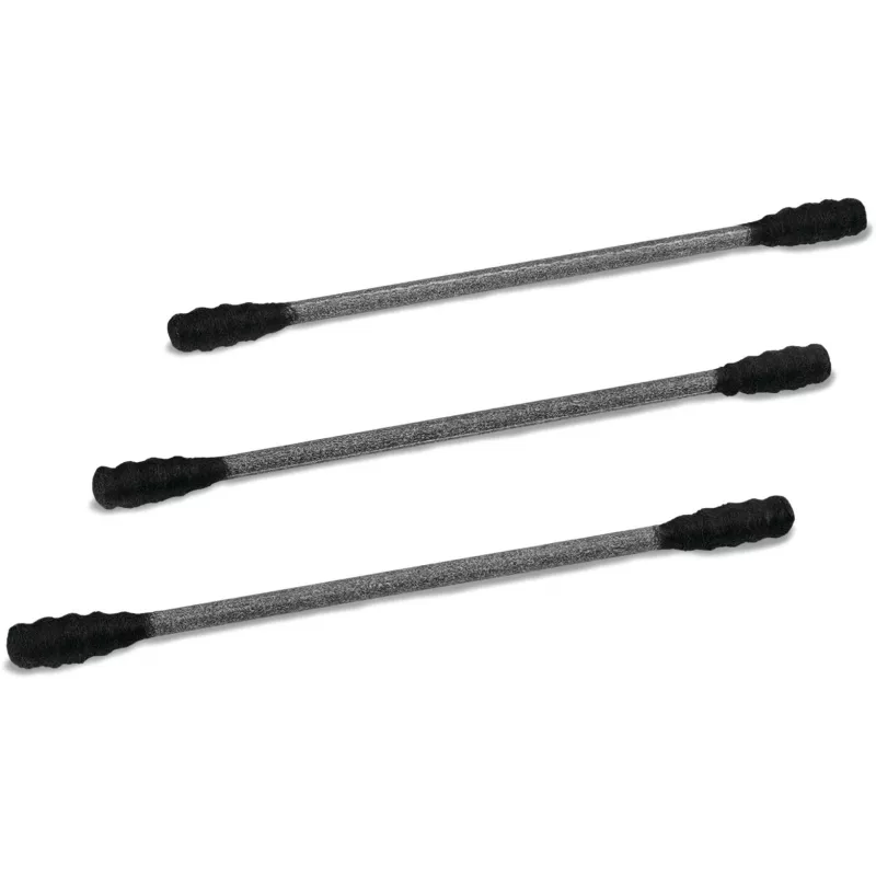 Liquid Metal Applicator thermal grizzly TG-AL-3 — tikslus aplikatorius skystam metaliniam šiluminiam tepalui