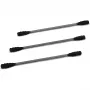 Liquid Metal Applicator thermal grizzly TG-AL-3 — tikslus aplikatorius skystam metaliniam šiluminiam tepalui
