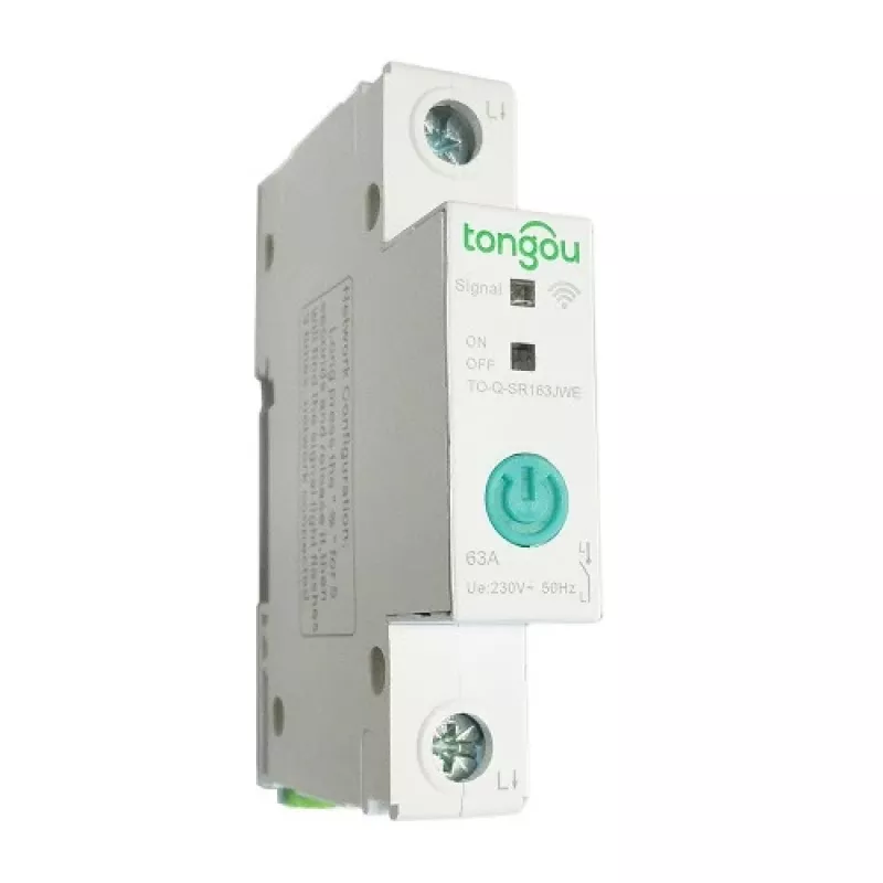 Sonoff HS081973 tinklo įrenginys