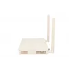 ONT HUAWEI HG8247H5 – GPON ONT, 2,4 GHz Wi‑Fi, 4x Gigabit RJ45, 1x RJ11, 1x USB, 1x CATV