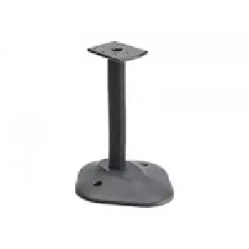 “Motorola 20-60136-02R” brūkšninių kodų skaitytuvo priedas