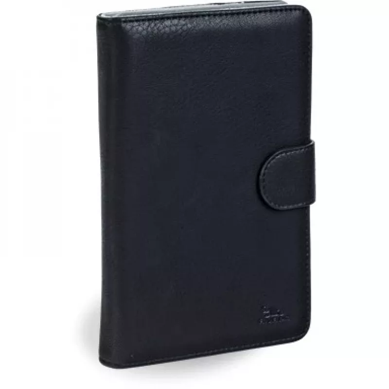 Dėklas-knygelė Rivacase 3017 25,6 cm (10,1 colio)