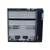 OLT ZTE C600 GPON su 2x SFP-uplink, 2x XFT-O, 2x PON/Router prievadais