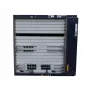 OLT ZTE C600 GPON su 2x SFP-uplink, 2x XFT-O, 2x PON/Router prievadais